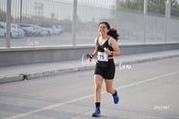 Carrera Exatec 2025 5k y 10k