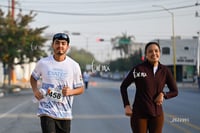 Carrera Exatec 2025 5k y 10k