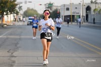 Carrera Exatec 2025 5k y 10k