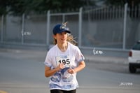 Carrera Exatec 2025 5k y 10k