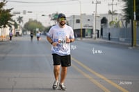 Carrera Exatec 2025 5k y 10k