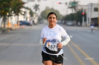 Carrera Exatec 2025 5k y 10k