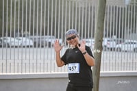 Carrera Exatec 2025 5k y 10k