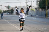 Carrera Exatec 2025 5k y 10k