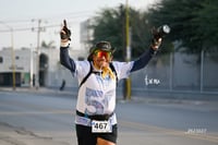 Carrera Exatec 2025 5k y 10k