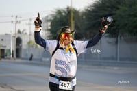 Carrera Exatec 2025 5k y 10k