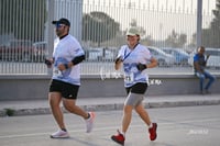 Carrera Exatec 2025 5k y 10k