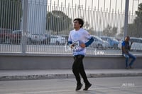 Carrera Exatec 2025 5k y 10k