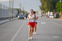 Carrera Exatec 2025 5k y 10k