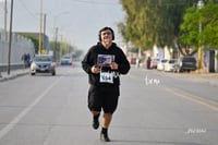 Carrera Exatec 2025 5k y 10k