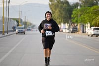 Carrera Exatec 2025 5k y 10k