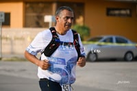 Carrera Exatec 2025 5k y 10k