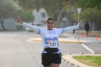 Carrera Exatec 2025 5k y 10k