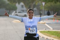 Carrera Exatec 2025 5k y 10k