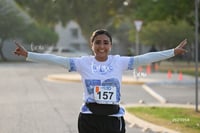 Carrera Exatec 2025 5k y 10k