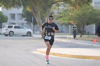 Carrera Exatec 2025 5k y 10k