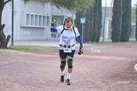 Carrera Exatec 2025 5k y 10k