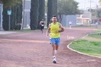 Carrera Exatec 2025 5k y 10k