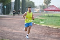 Carrera Exatec 2025 5k y 10k