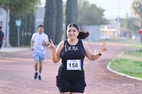 Carrera Exatec 2025 5k y 10k