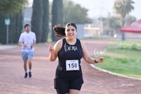 Carrera Exatec 2025 5k y 10k