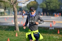 Carrera Exatec 2025 5k y 10k