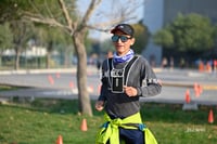 Carrera Exatec 2025 5k y 10k