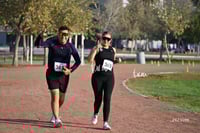 Carrera Exatec 2025 5k y 10k