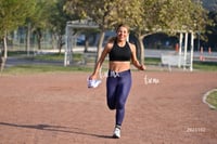 Carrera Exatec 2025 5k y 10k