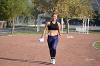 Carrera Exatec 2025 5k y 10k