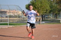 Carrera Exatec 2025 5k y 10k