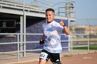 Carrera Exatec 2025 5k y 10k