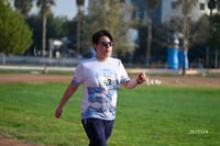 Carrera Exatec 2025 5k y 10k