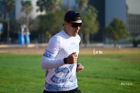 Carrera Exatec 2025 5k y 10k