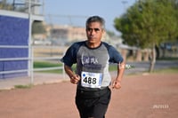 Carrera Exatec 2025 5k y 10k