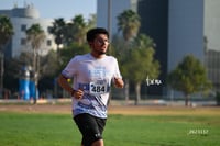 Carrera Exatec 2025 5k y 10k