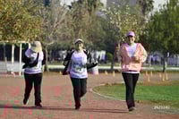 Carrera Exatec 2025 5k y 10k