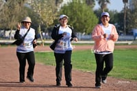 Carrera Exatec 2025 5k y 10k