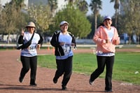 Carrera Exatec 2025 5k y 10k