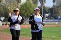 Carrera Exatec 2025 5k y 10k