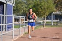 Carrera Exatec 2025 5k y 10k