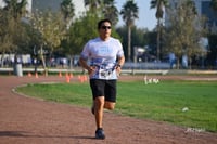 Carrera Exatec 2025 5k y 10k