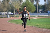 Carrera Exatec 2025 5k y 10k