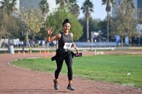 Carrera Exatec 2025 5k y 10k