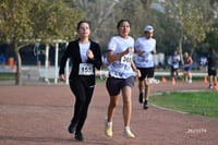 Carrera Exatec 2025 5k y 10k