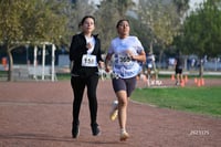 Carrera Exatec 2025 5k y 10k