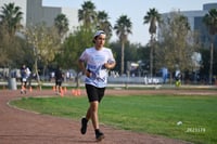 Carrera Exatec 2025 5k y 10k