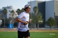 Carrera Exatec 2025 5k y 10k