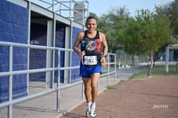 Carrera Exatec 2025 5k y 10k