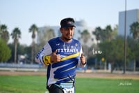 Carrera Exatec 2025 5k y 10k